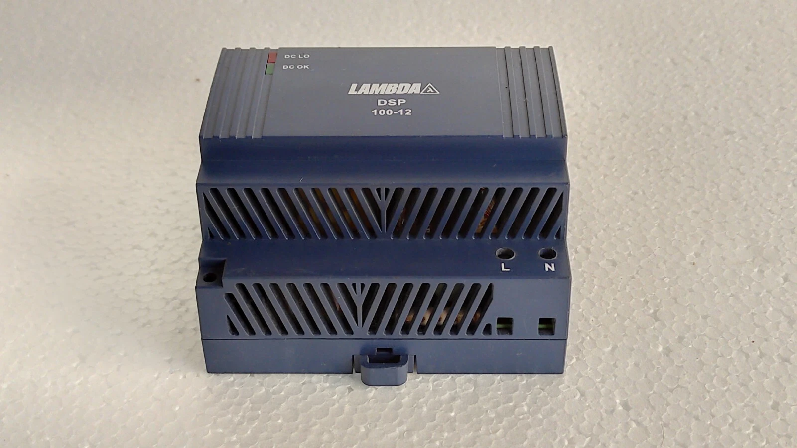 admin/uploads/uploads/Lambda dsp 100-12  DSP 100-12 Power Supply Unit_5.webp